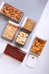 miniatures image - 2