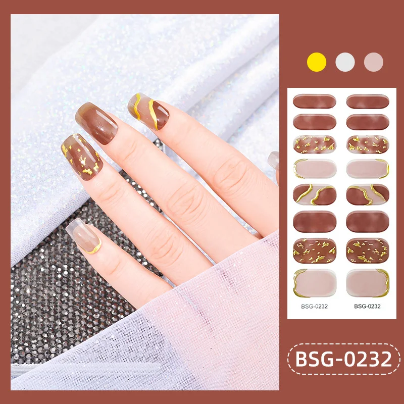 product image - 7