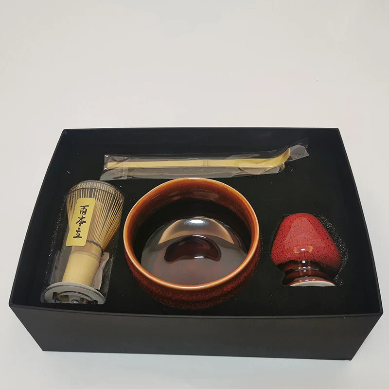 product image - 5