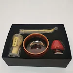 miniatures image - 5