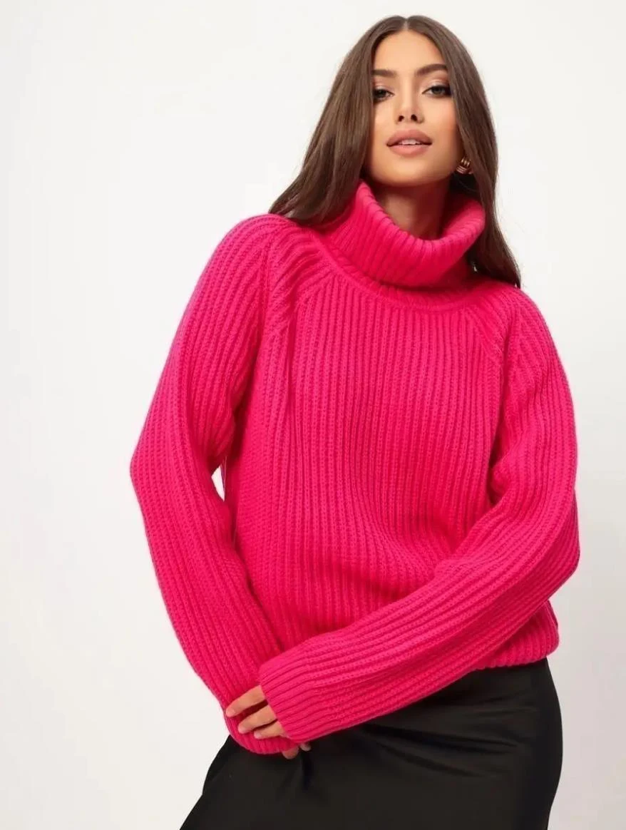 product image - 13