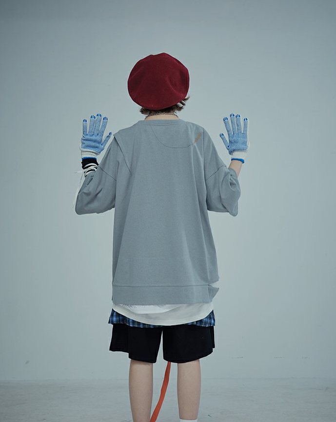 product image - 1
