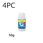 50g4pc