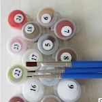 miniatures image - 2