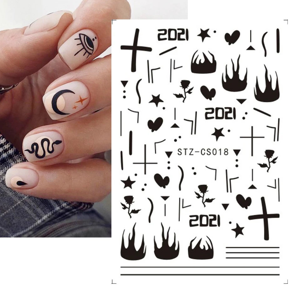 product image - 18