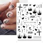 miniatures image - 18