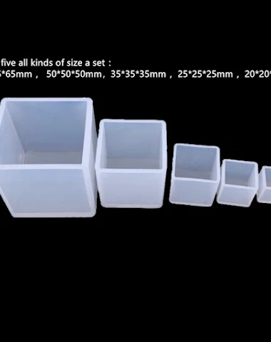 Image product - 1