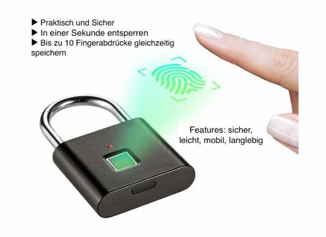 product image - 2
