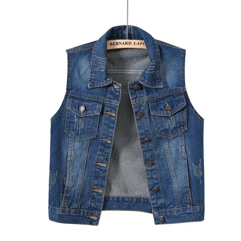 product image - 13