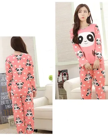 Image product - 1