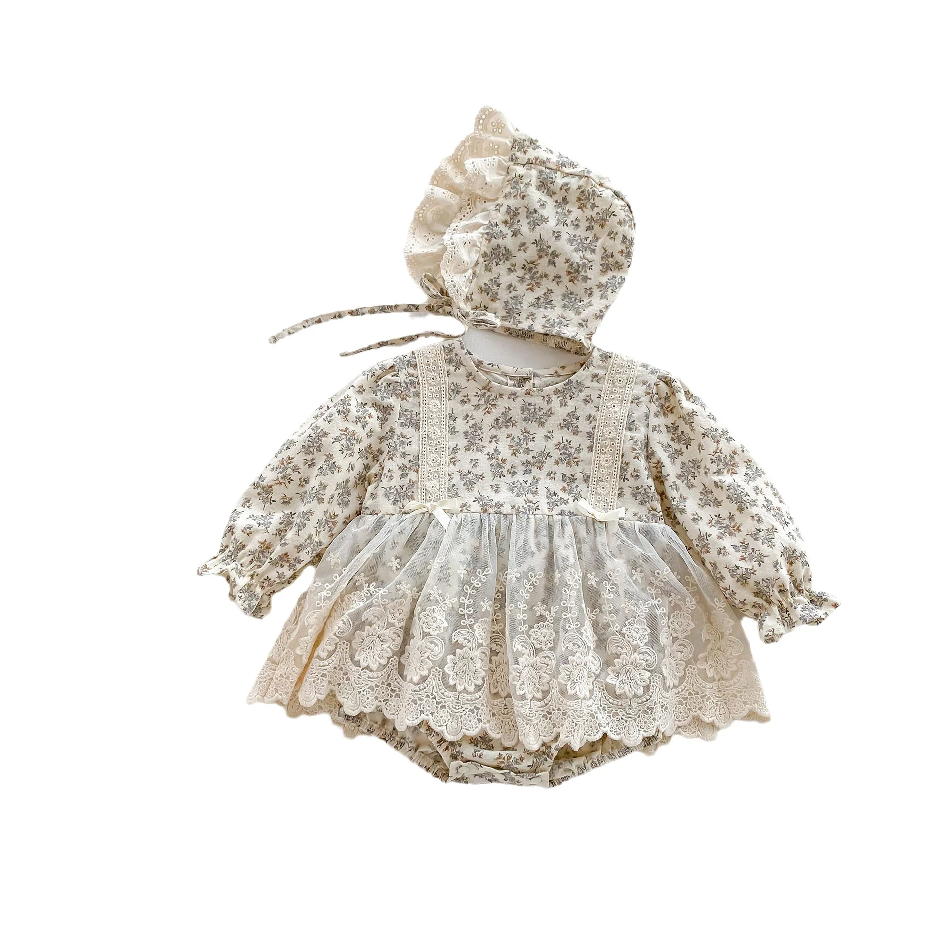 product image - 0