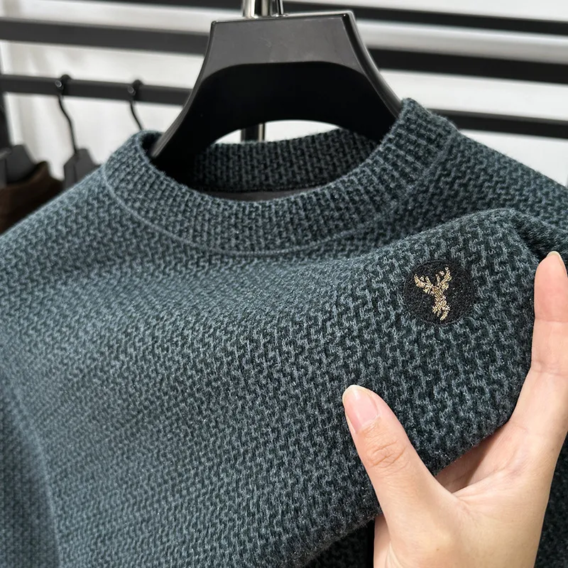 product image - 5
