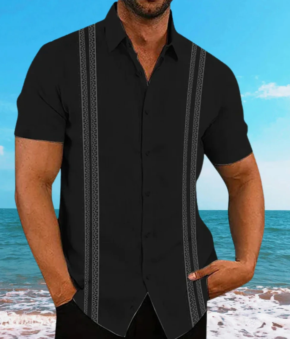 product image - 10