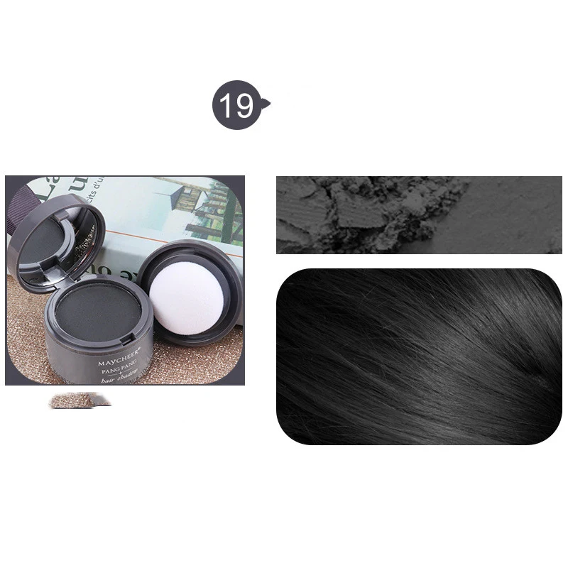 product image - 6