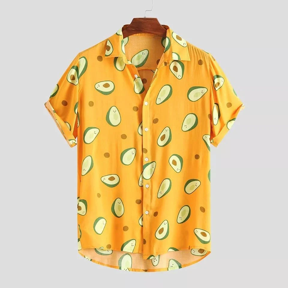 product image - 1