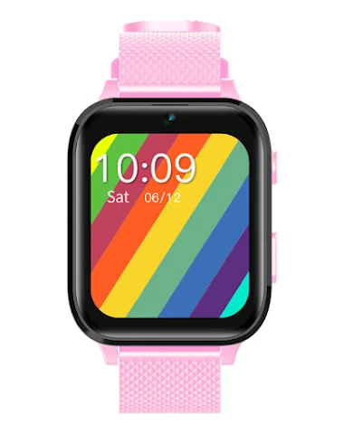 Image product - 0