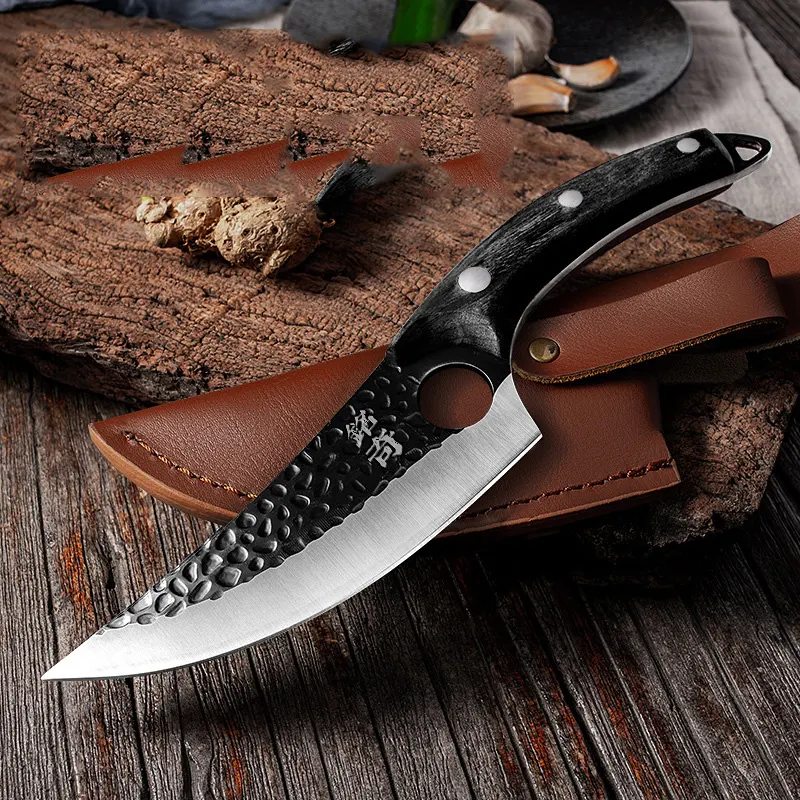 product image - 7