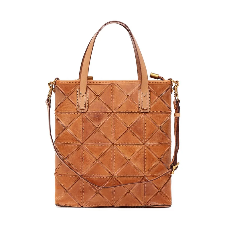 product image - 10