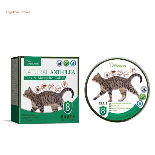 product image - 1