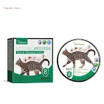 miniatures image - 1