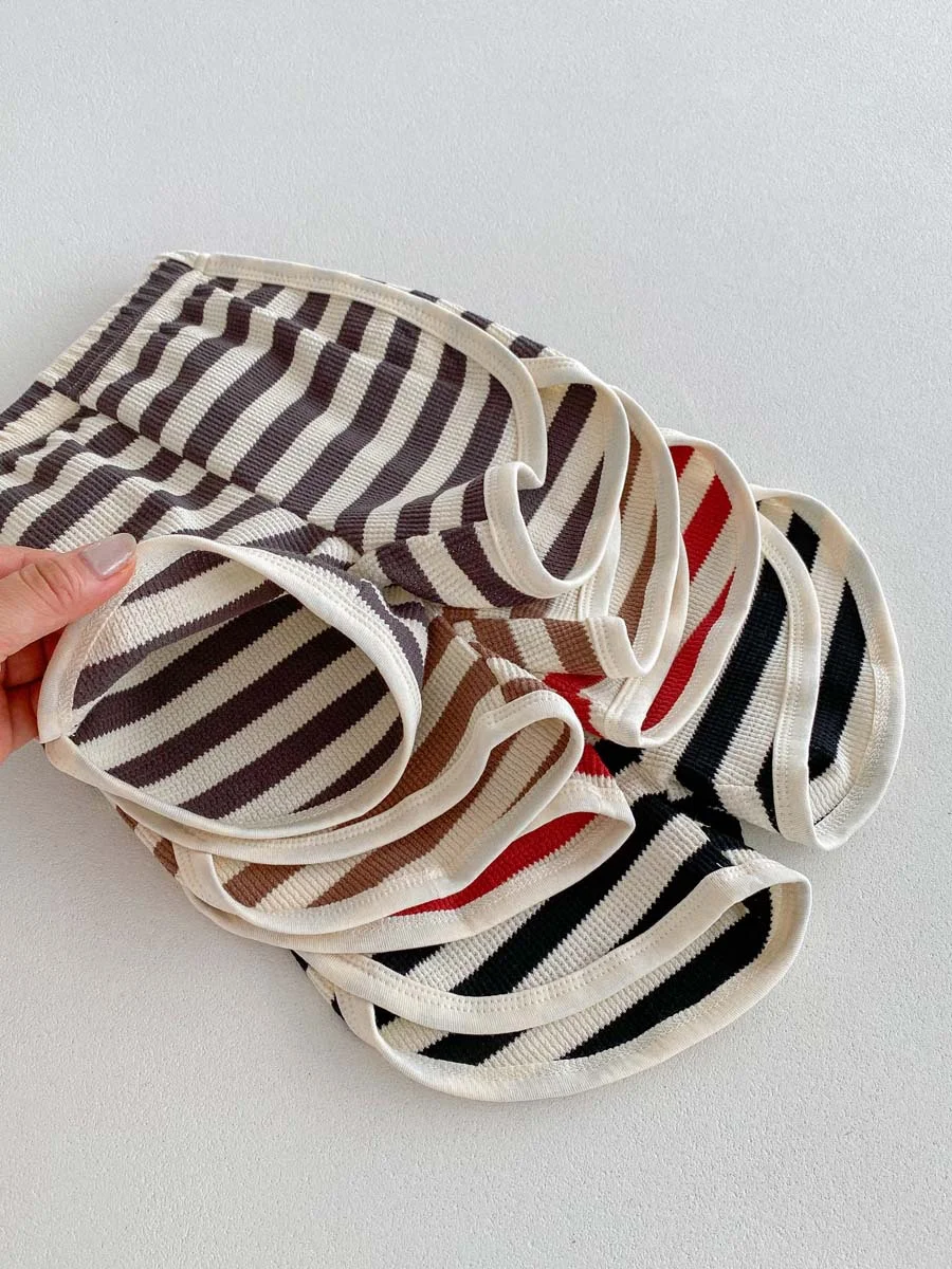 product image - 12