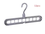 12pcs
