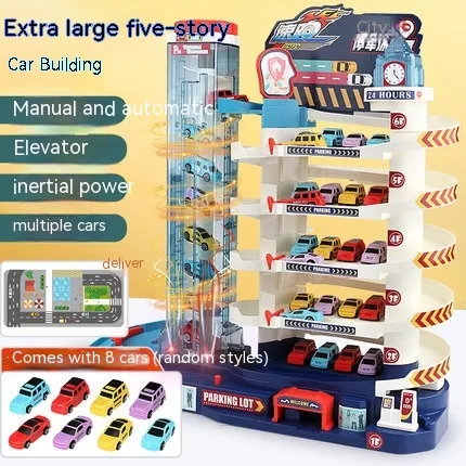 product image - 14
