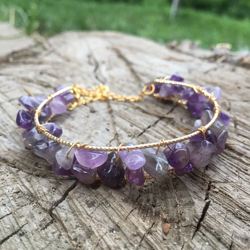 product image - 8