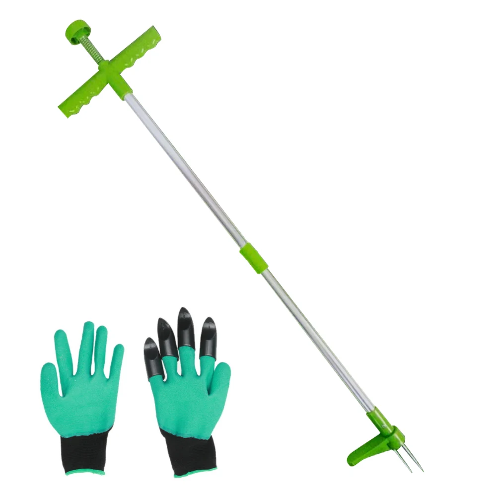 product image - 0