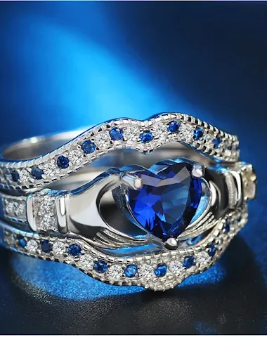 Image product - 2