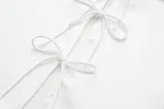 miniatures image - 10