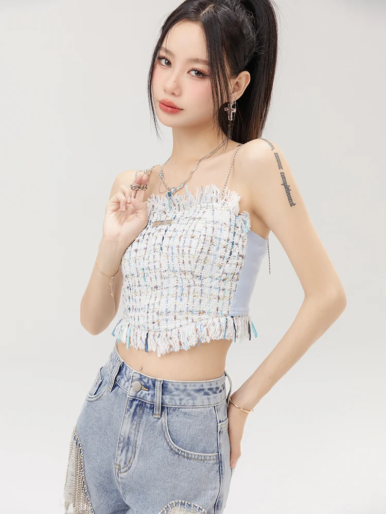 product image - 15