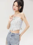 miniatures image - 15