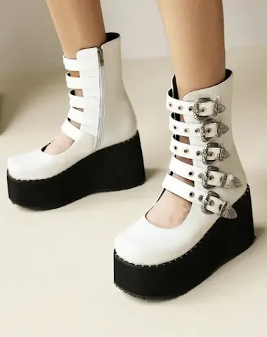 Image product - 0