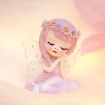 miniatures image - 10