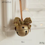 miniatures image - 3