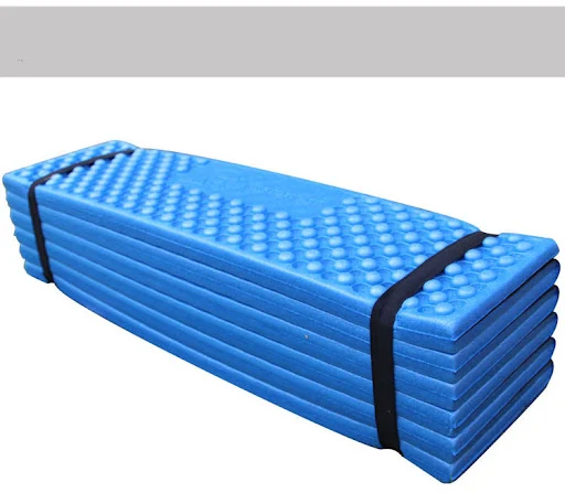Title 4, Outdoor Egg Nest Pad Folding Moisture-Proof Pad...
