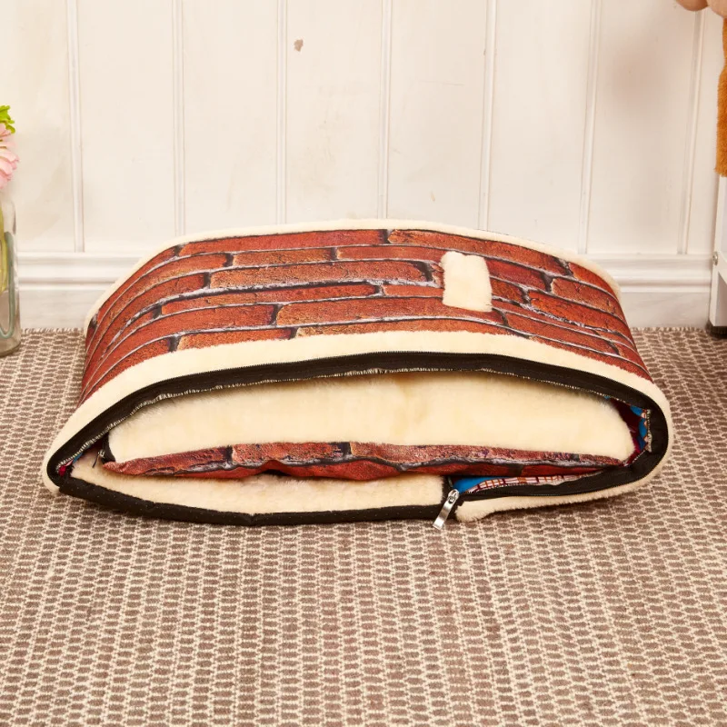 product image - 10
