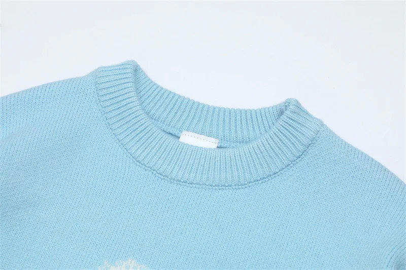 product image - 15