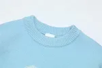 miniatures image - 15