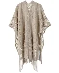 08 Khaki