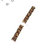miniatures image - 2