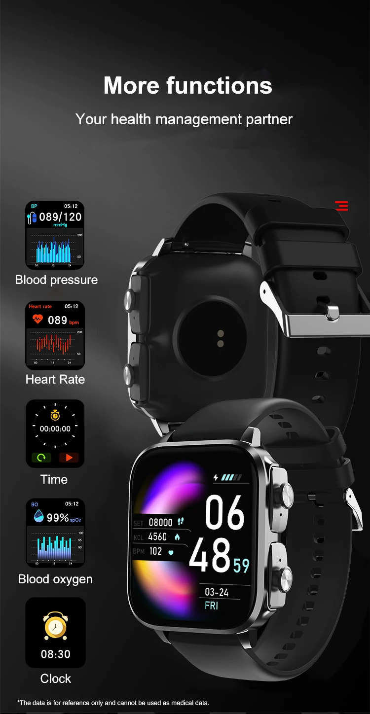 product image - 15