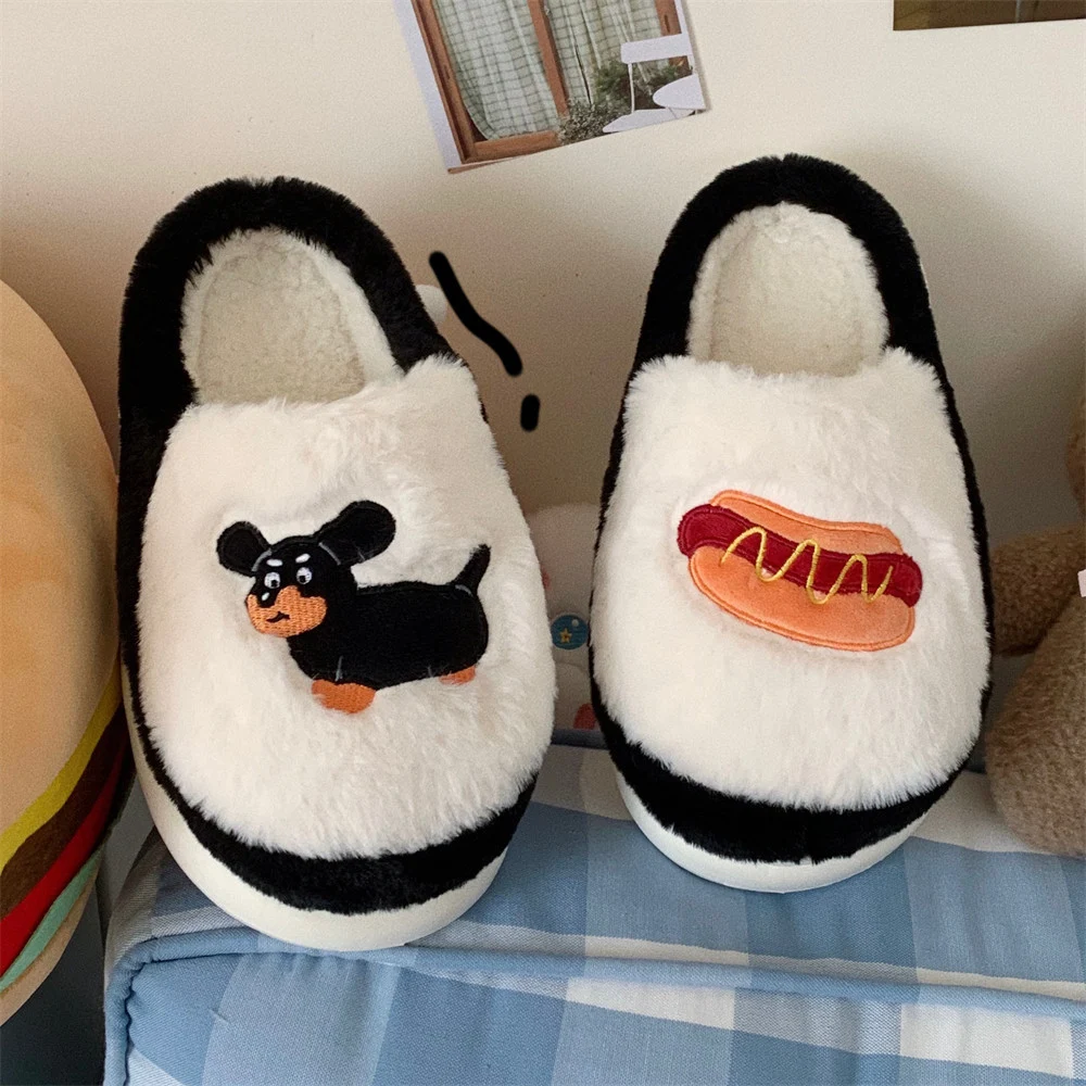 product image - 6