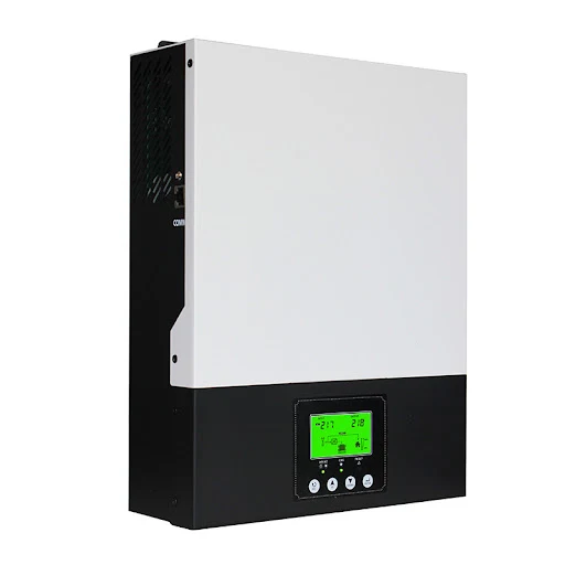 Title 3, Household Solar Photovoltaic Inverter Converts ...