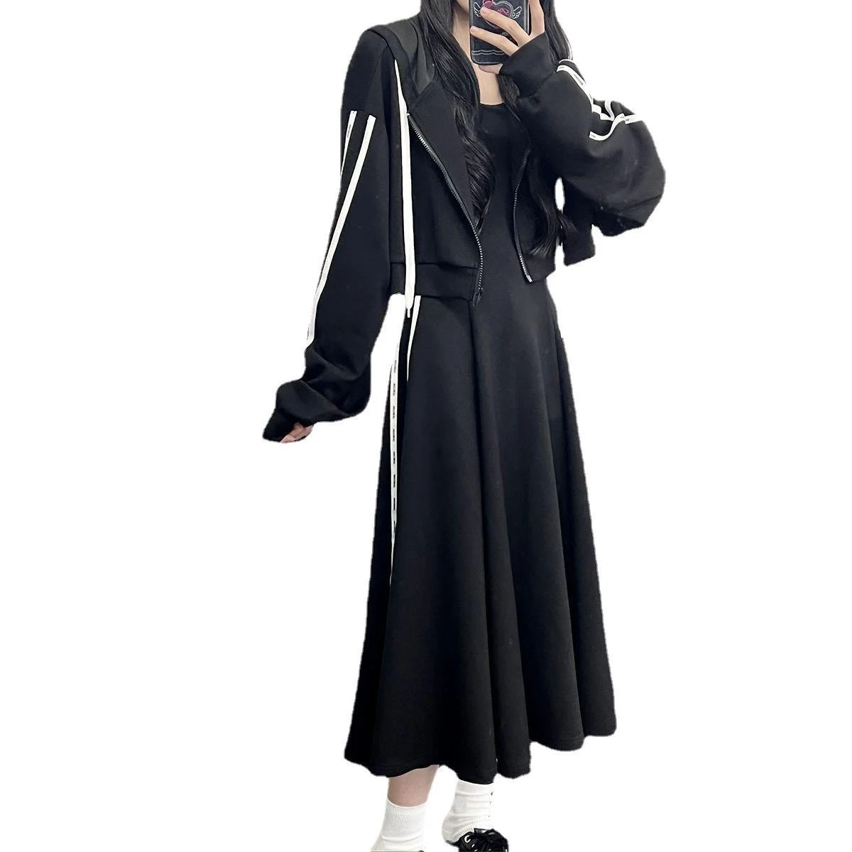 product image - 6