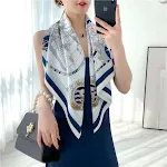 5 Style