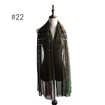 Style22