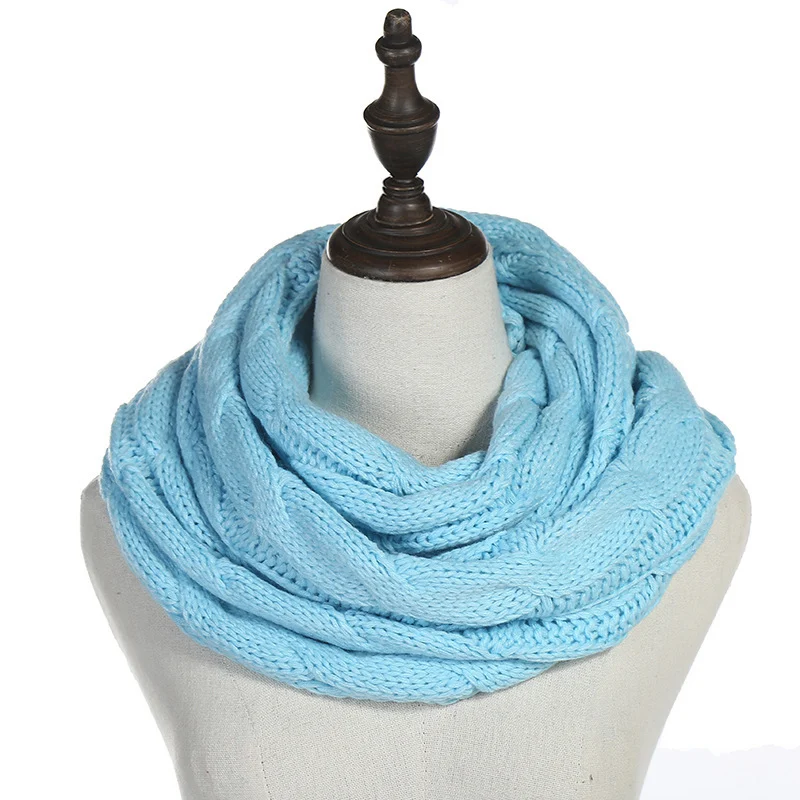 product image - 14