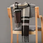 miniatures image - 20
